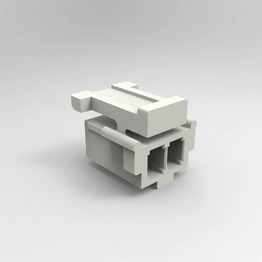 XKB Connectivity X3535H-02-N0 image