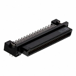 FX2-60S-1.27DSL(71) Hirose Electric