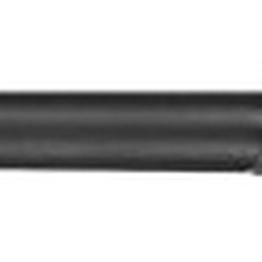 RS 1790021 image
