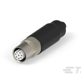 TE Connectivity 1-2823448-3 image