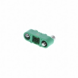 G125-MH10605M3P HARWIN