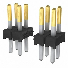 TMM-105-03-S-D samtec