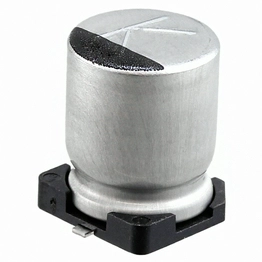 Rubycon 35TXV100M8X10.5 image