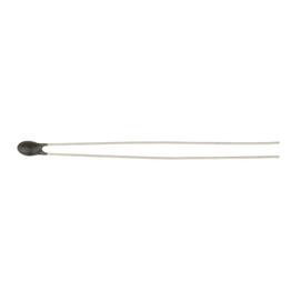 NRBE303F3950B1F EATON