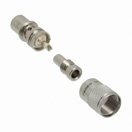 083-750 Amphenol