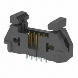 samtec EJH-105-01-F-D-TH image