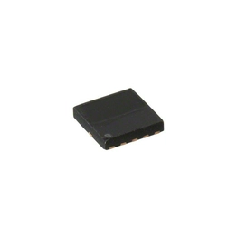 Vishay Intertechnology TSOP57438TT1 image