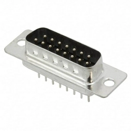 A-DS-15-PP/Z ASSMANN WSW Components
