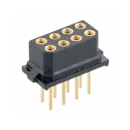 M80-7701645 HARWIN