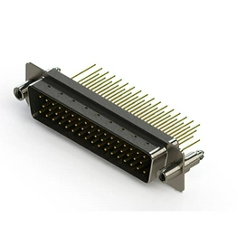 627-M50-223-BT6 EDAC