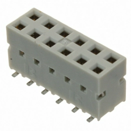 Amphenol 89898-306LF image