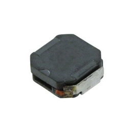 CDPH45D16FHF-4R3MC sumida