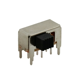MS2219L4 Circuit Interruption Technology
