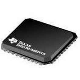 LM5143QRWGRQ1 Texas Instruments