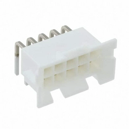 15246103 molex