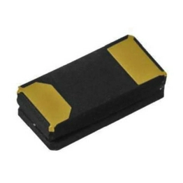 MICRO CRYSTAL CC7V-T1A 32.768kHz 12.5pF +-20ppm image