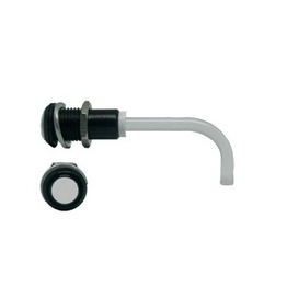 RHD-0700-2500-F9PD67PR BIVAR