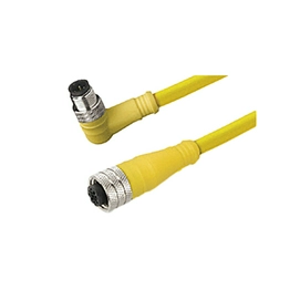 1200661024 molex