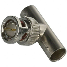 112462 Amphenol