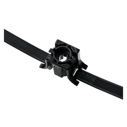 HellermannTyton 157-00060 image