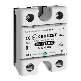 CROUZET 84137000N image