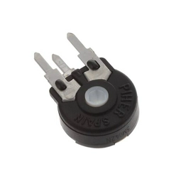 PT10MH01-505A3030-S Amphenol