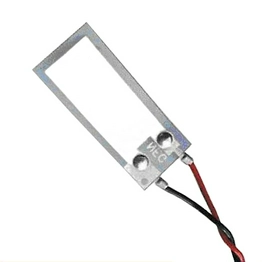 2-1002150-0 TE Connectivity
