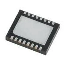 Texas Instruments LDC1000NHRR image