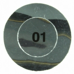 grayhill 557401-001 image