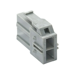 molex 1510492202 image