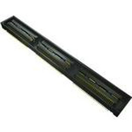 QSH-100-01-L-D-DP-EM2 samtec