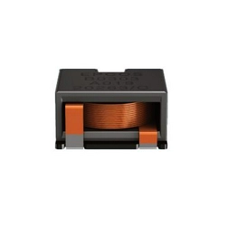 TDK B82559X0019 image