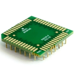 PA0219C-P CHIP QUIK