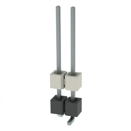 HW-02-10-T-S-314-SM samtec
