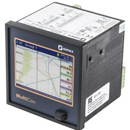 SX-CMC99-04F0 simex
