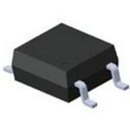 ELM3052 EVERLIGHT