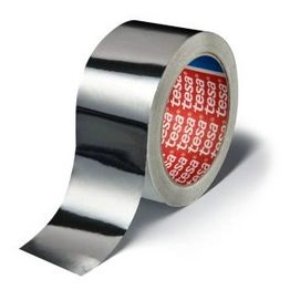 tesa 50565-00000-01 image