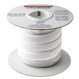 SEA2070005BR KLINGER