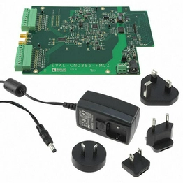 EVAL-CN0385-FMCZ Analog Devices