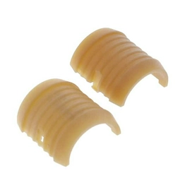R85049/93-10 TE Connectivity