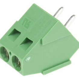 TE Connectivity 282847-2 image