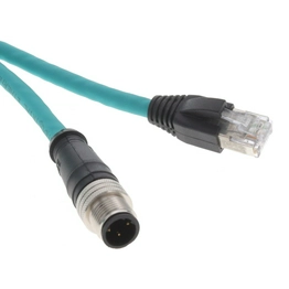 molex 1300480360 image