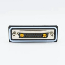 CDFV17W2213L251 NorComp