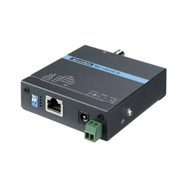 IMC-150LPC-M Advantech