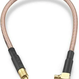 WURTH 65560660515305 image