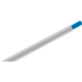 PAN-V0-6X1-WS FESTO