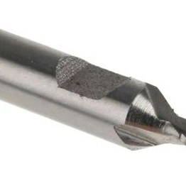 RS 5230543 image