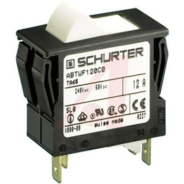 SCHURTER 4430.0885 image