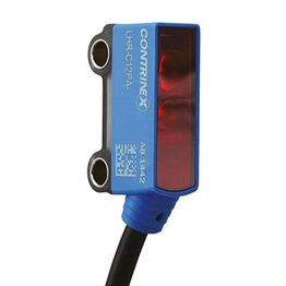 1202540015 molex