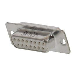 1727040171 molex